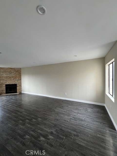 8338 Woodley Place - Photo 4