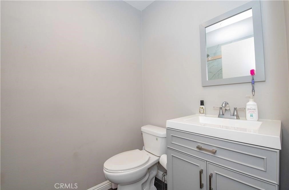 8338 Woodley Place - Photo 11