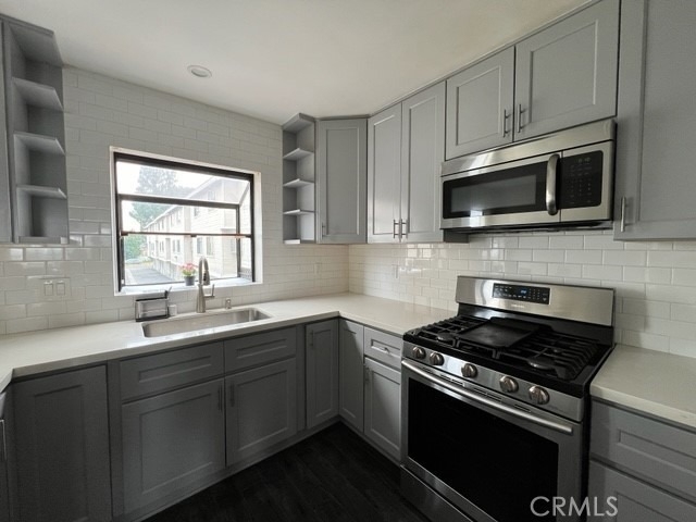 8338 Woodley Place - Photo 1