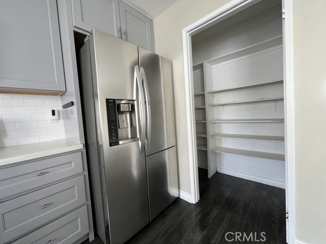 8338 Woodley Place - Photo 3