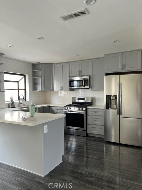 8338 Woodley Place - Photo 2