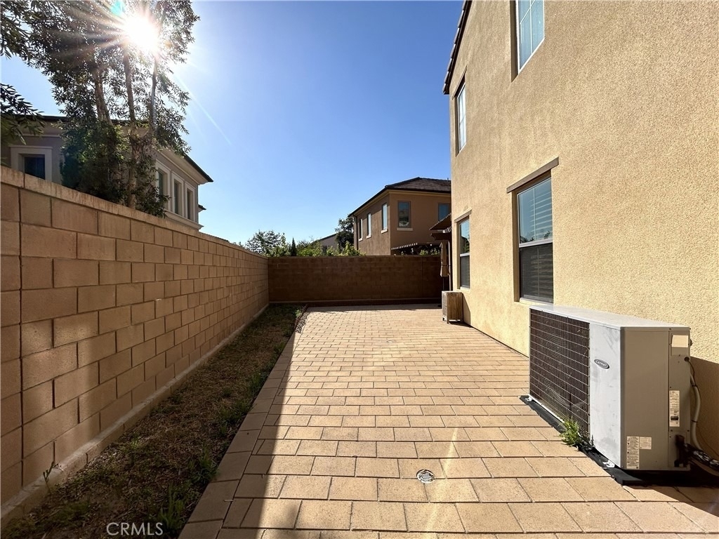 86 Meander - Photo 31