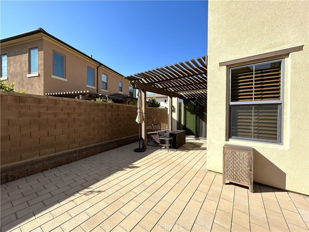 86 Meander - Photo 30