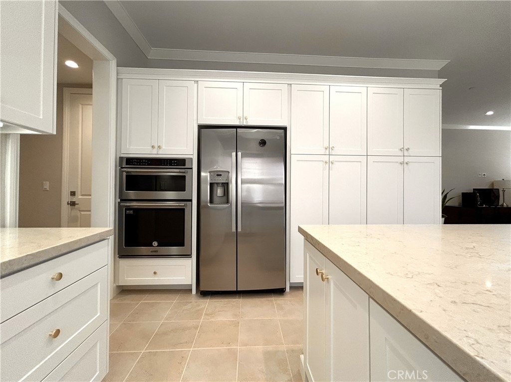 86 Meander - Photo 9