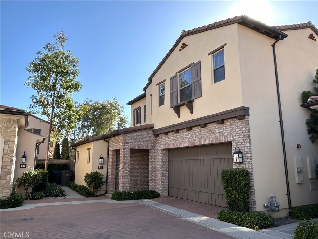 86 Meander - Photo 1