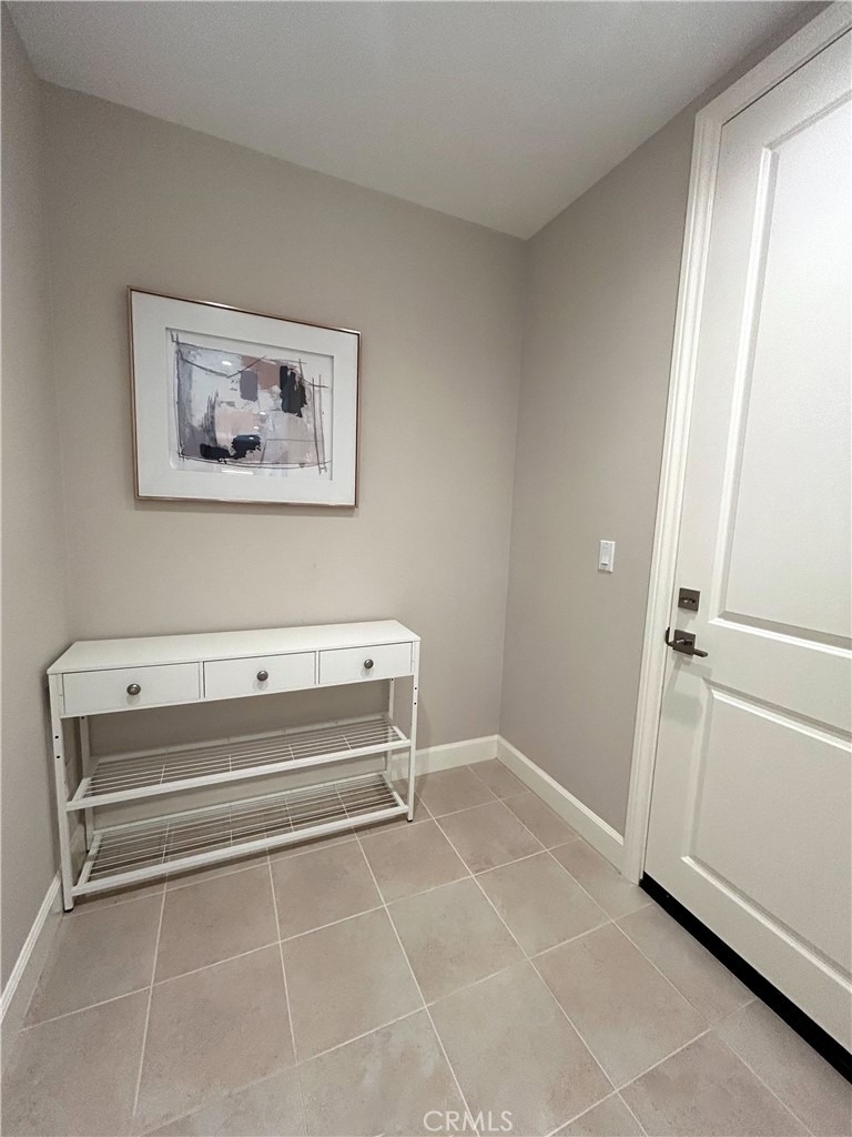 86 Meander - Photo 27