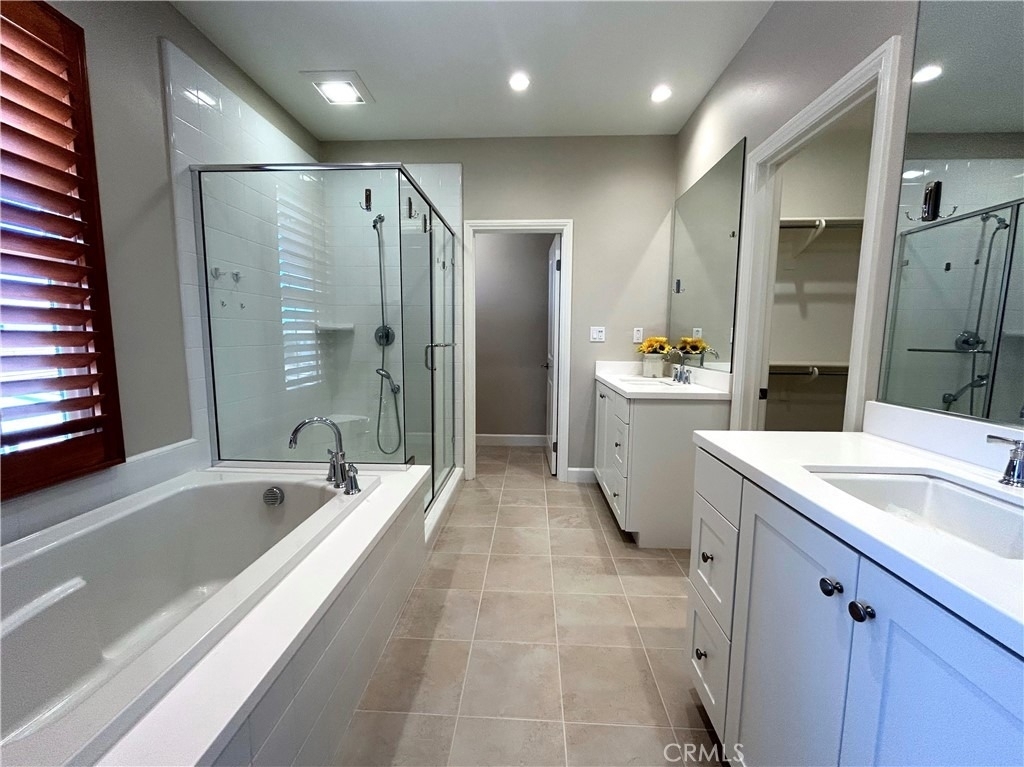 86 Meander - Photo 17