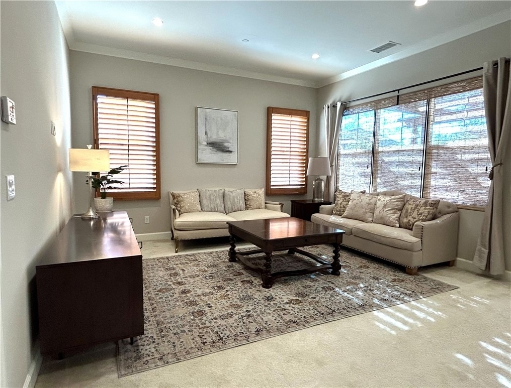 86 Meander - Photo 5