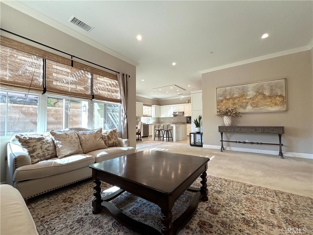 86 Meander - Photo 4