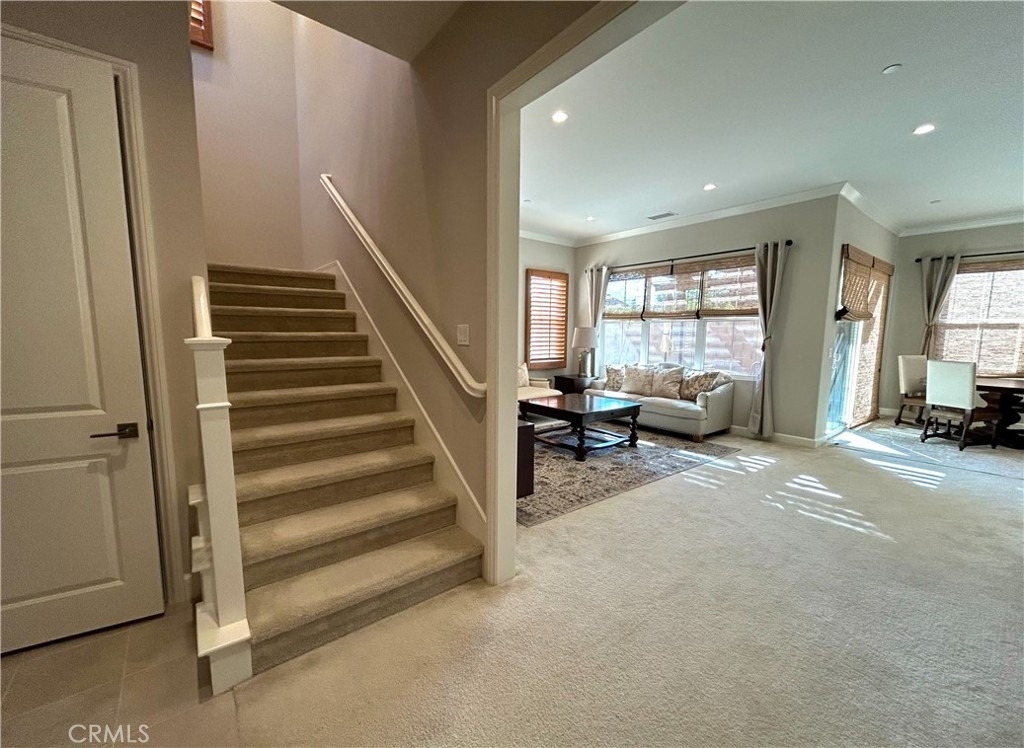 86 Meander - Photo 11