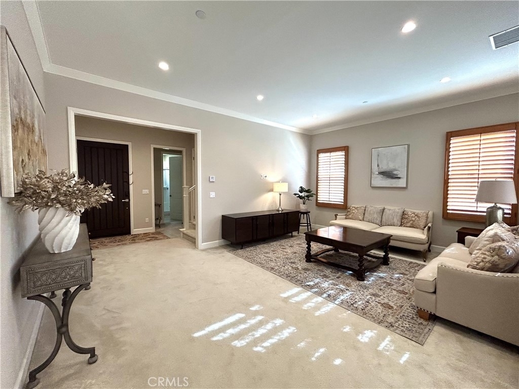86 Meander - Photo 3