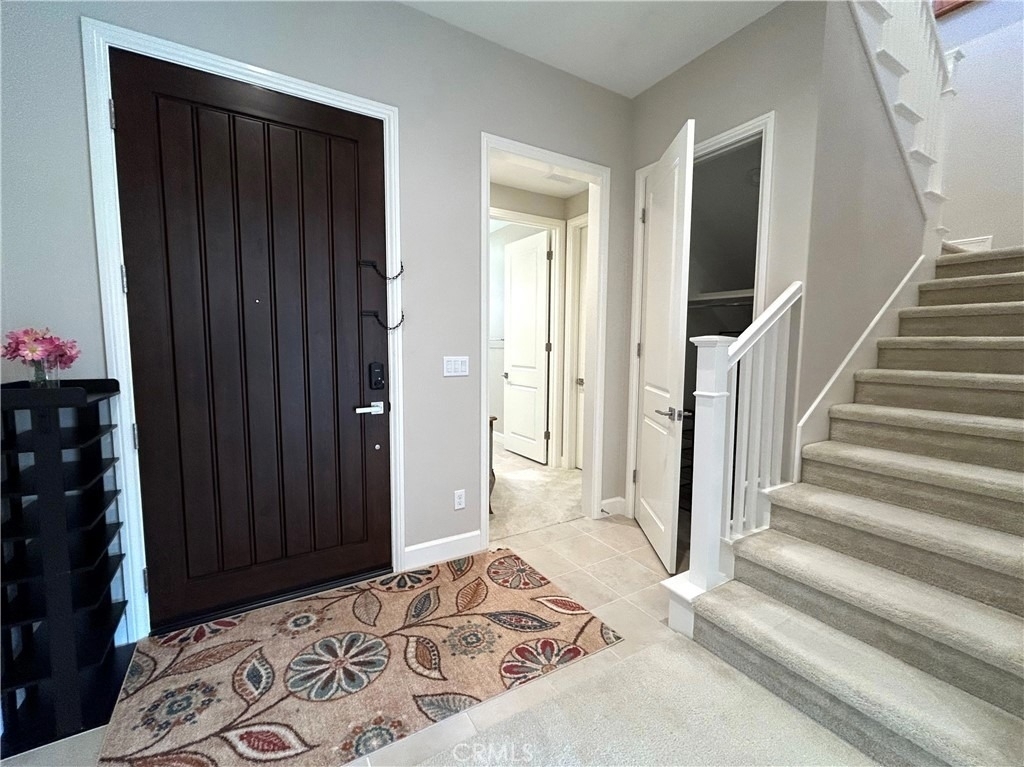 86 Meander - Photo 10