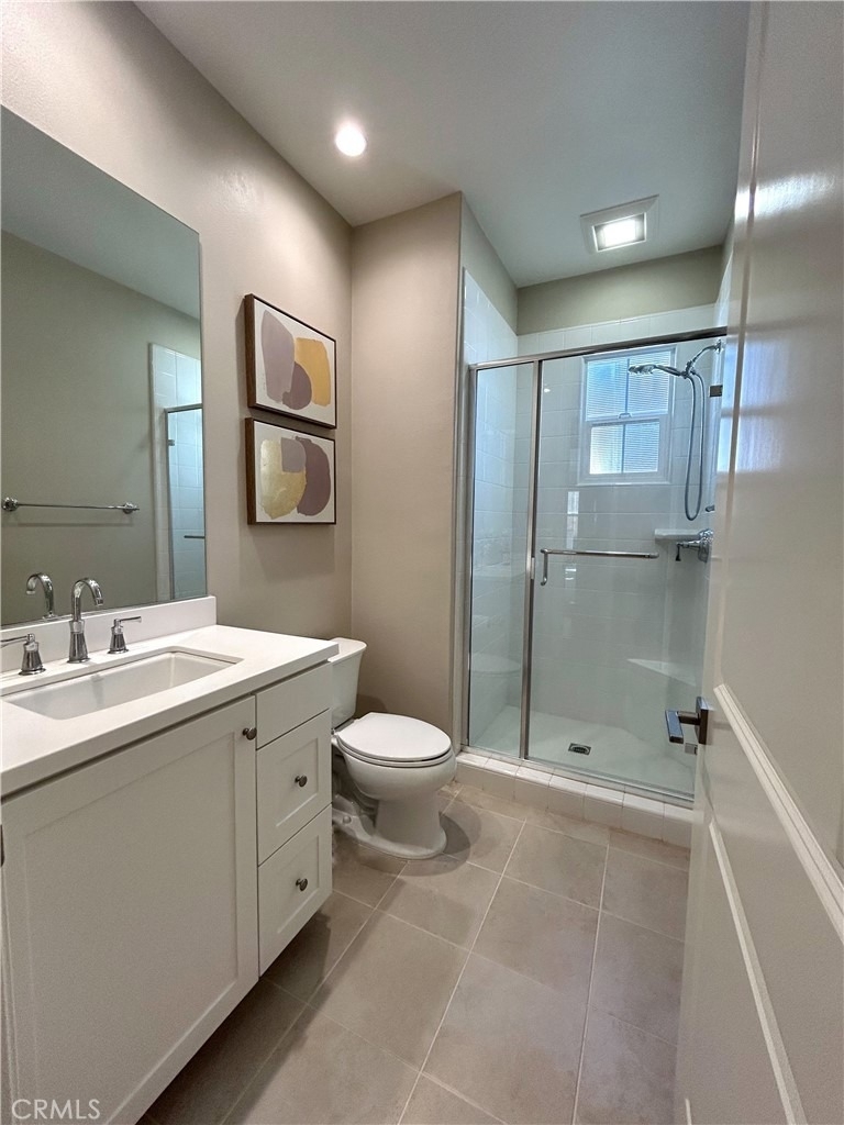 86 Meander - Photo 21