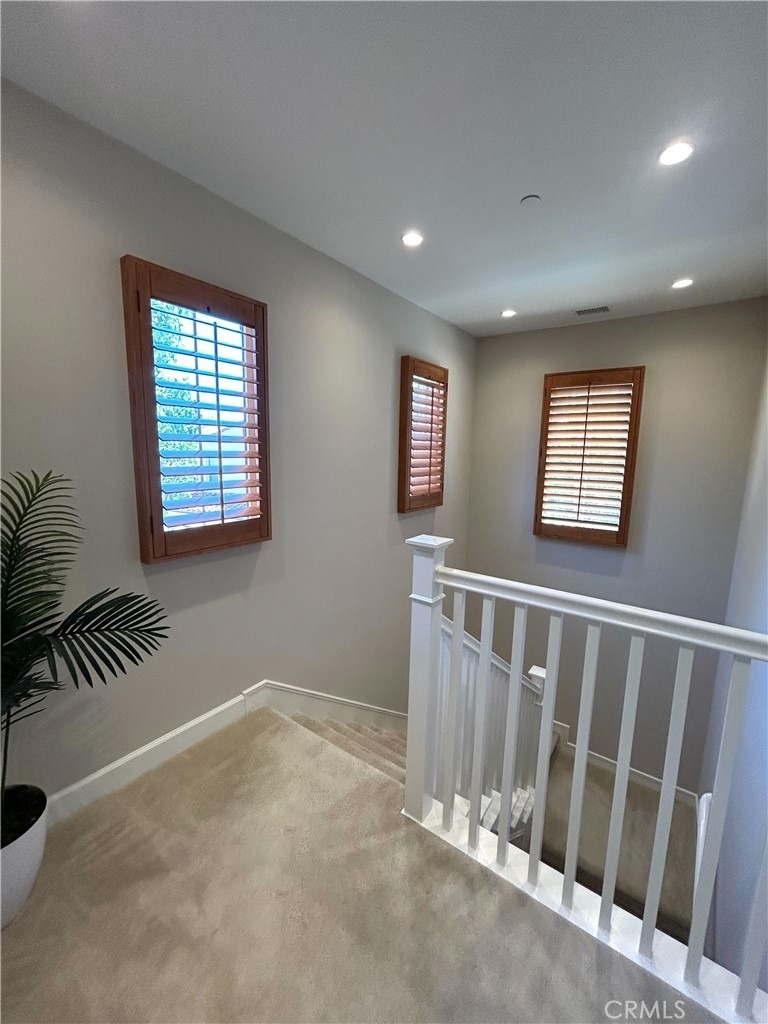 86 Meander - Photo 12