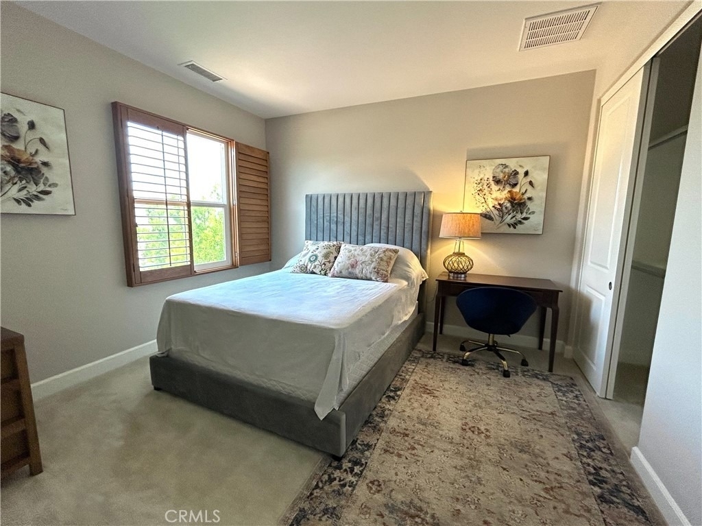 86 Meander - Photo 20