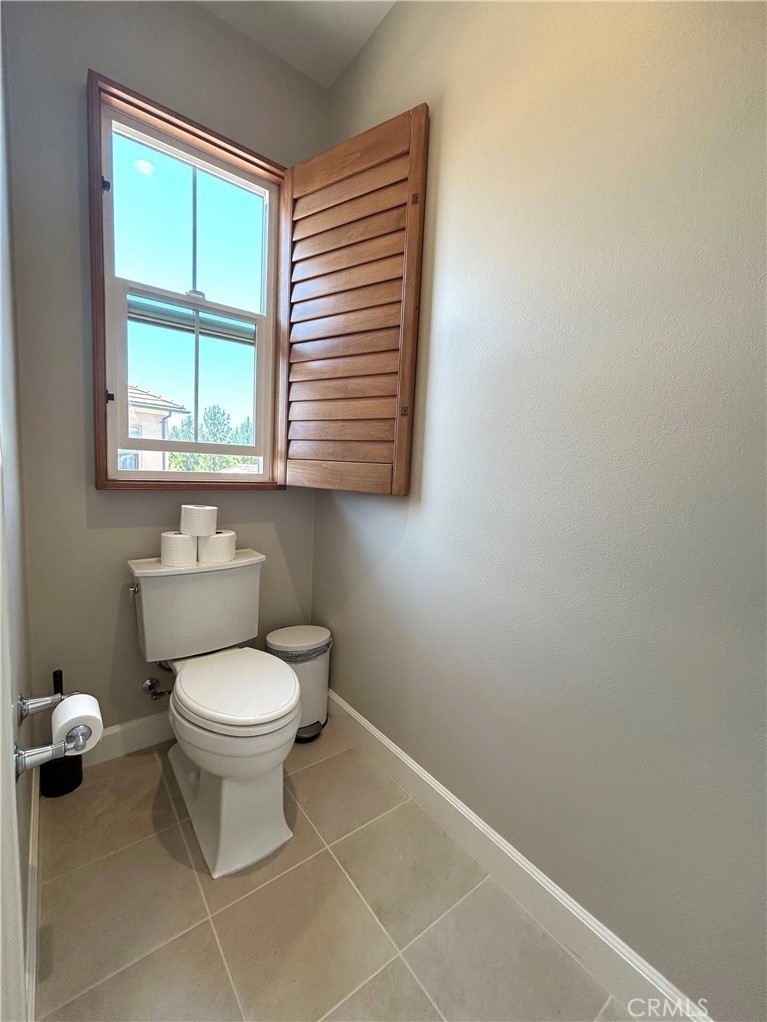 86 Meander - Photo 18