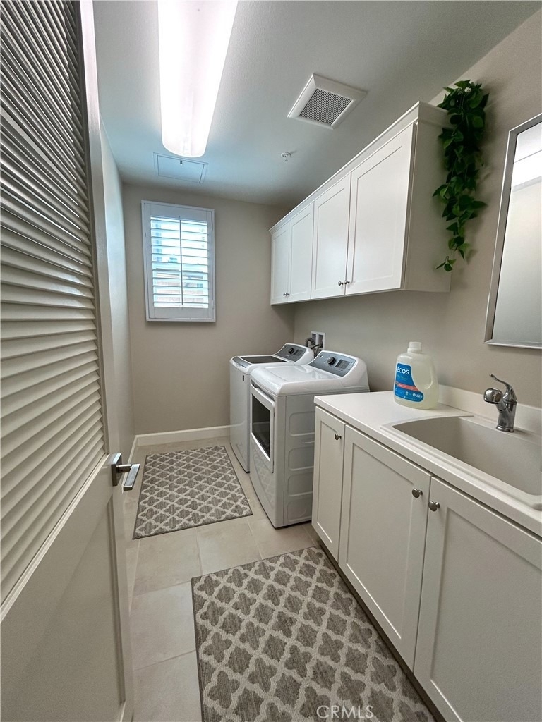 86 Meander - Photo 28