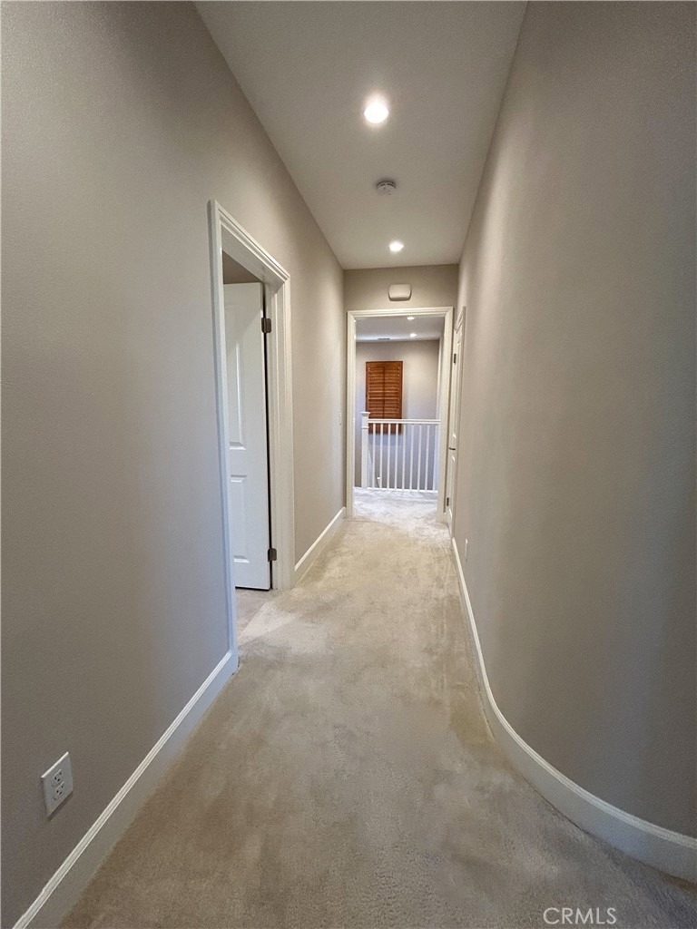 86 Meander - Photo 13