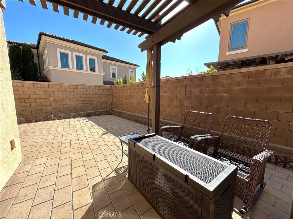 86 Meander - Photo 29