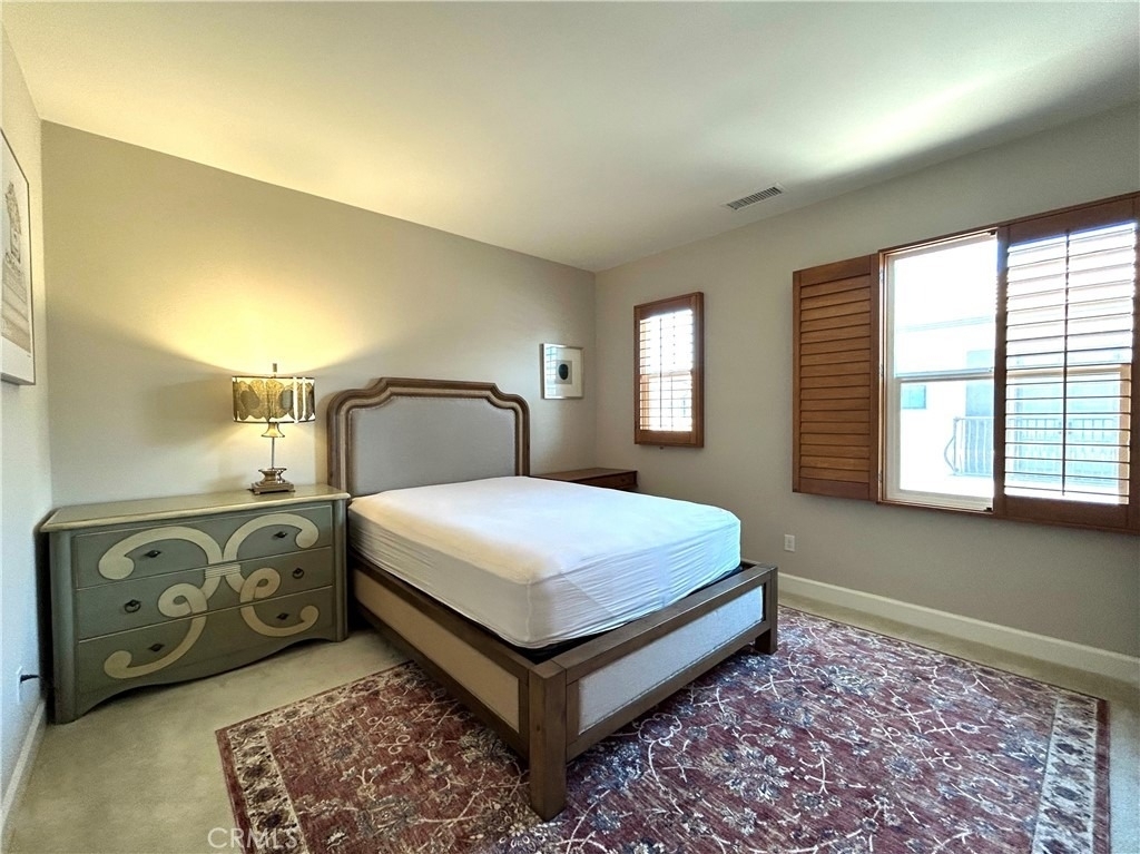 86 Meander - Photo 22