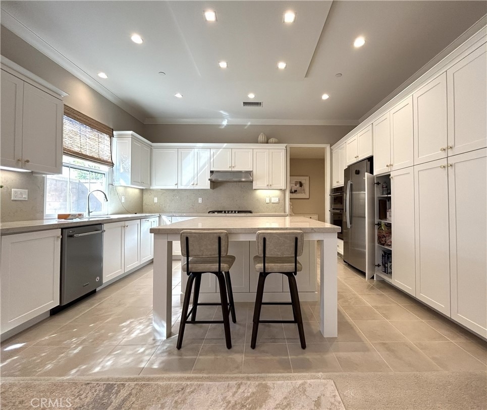 86 Meander - Photo 8