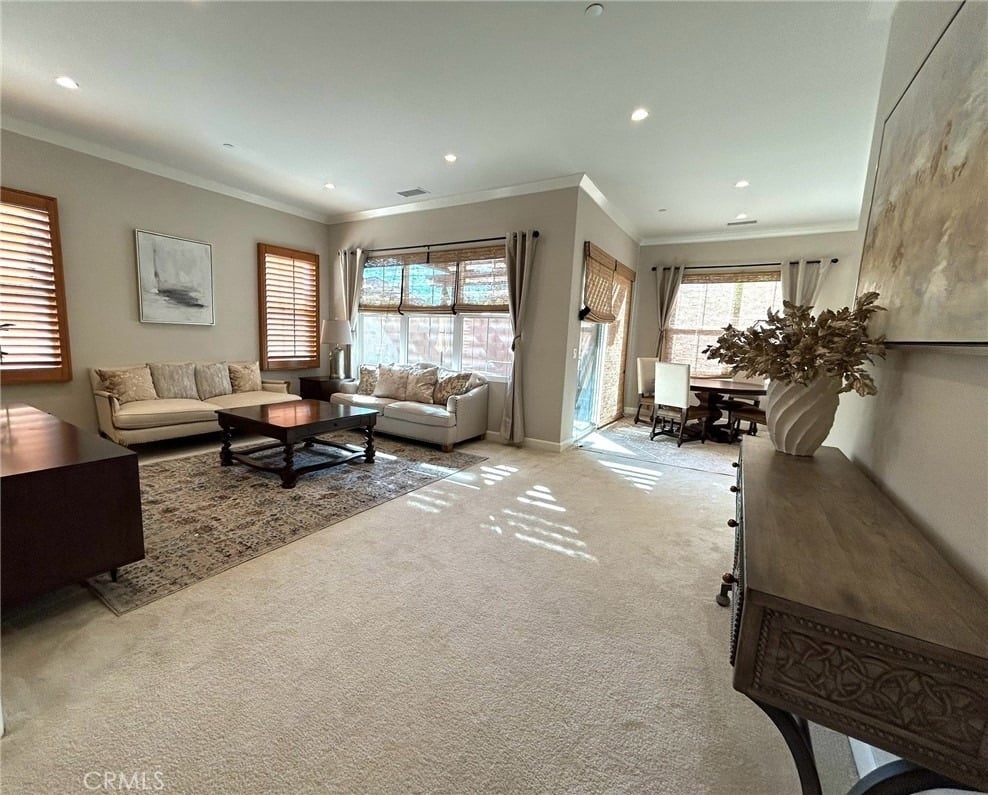 86 Meander - Photo 2