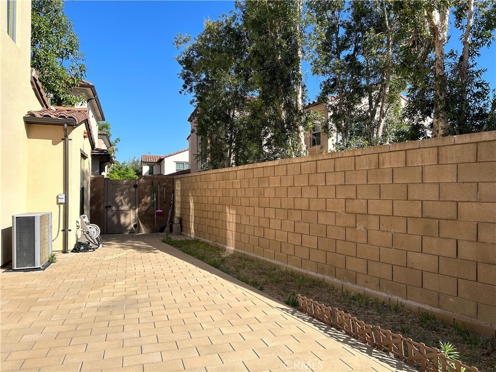 86 Meander - Photo 32