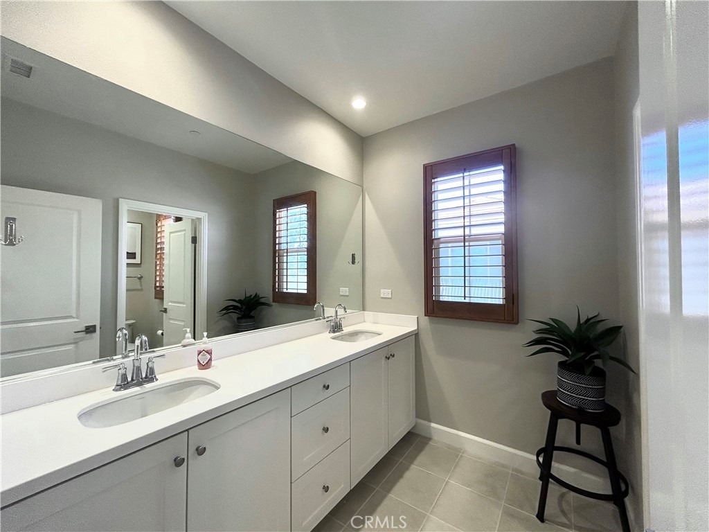 86 Meander - Photo 24