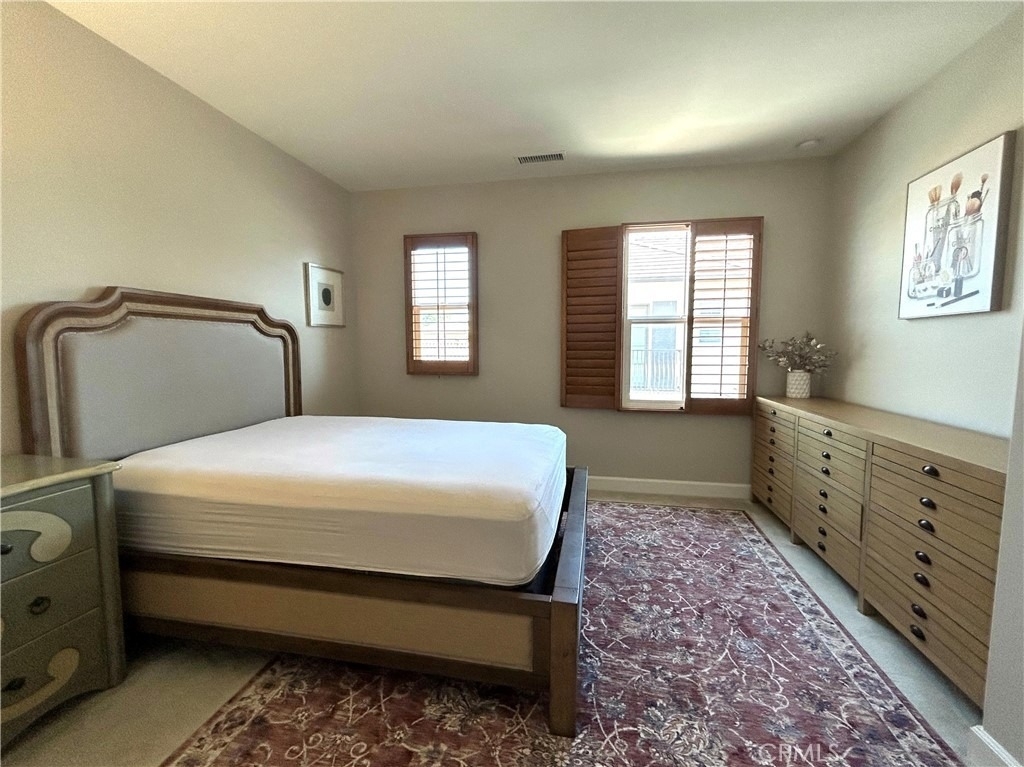 86 Meander - Photo 23