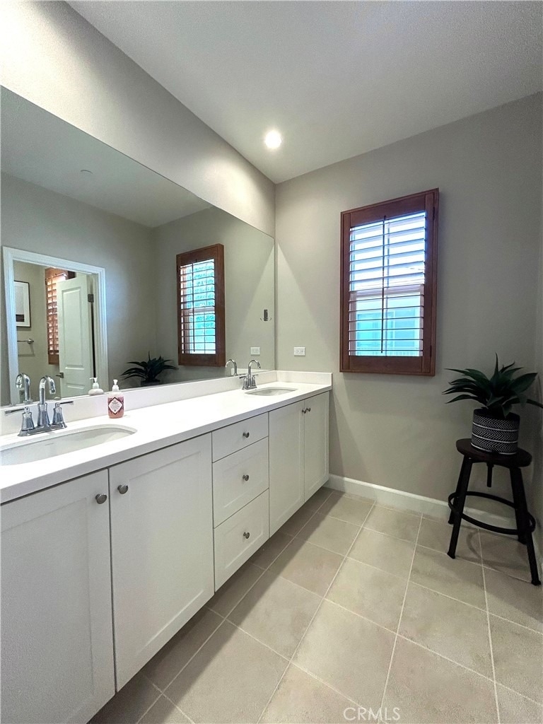 86 Meander - Photo 25