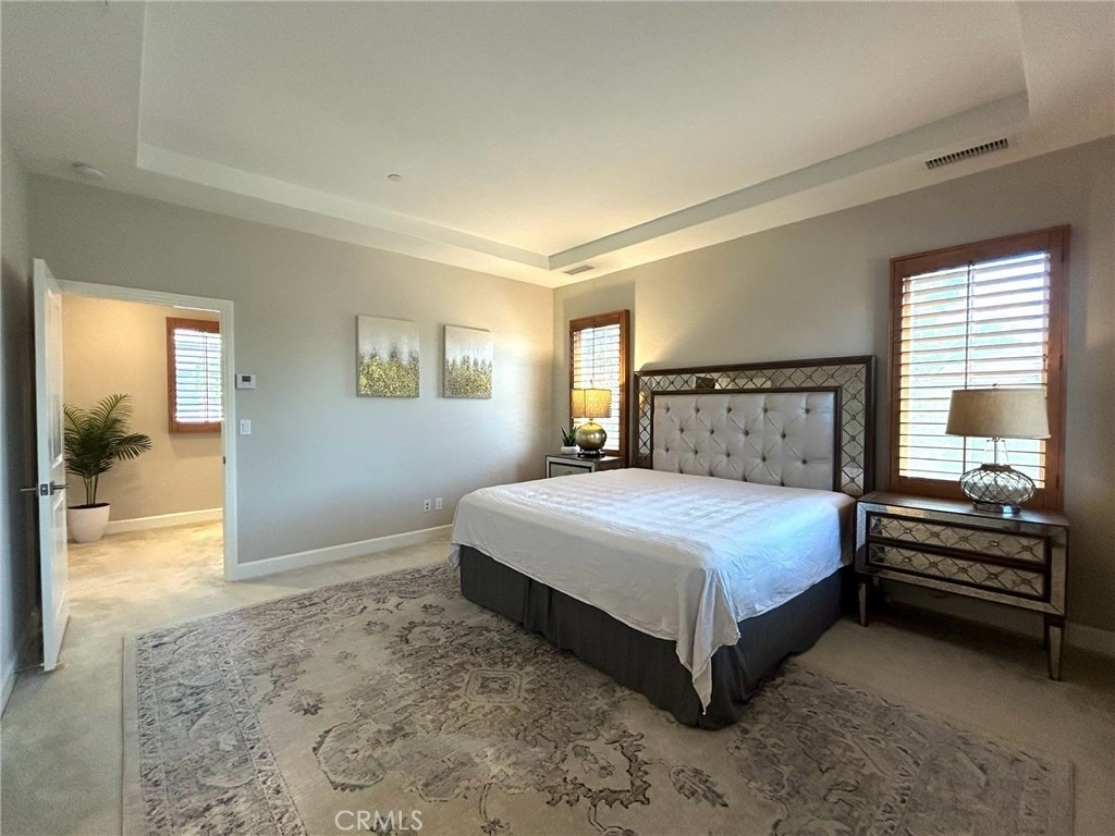 86 Meander - Photo 16