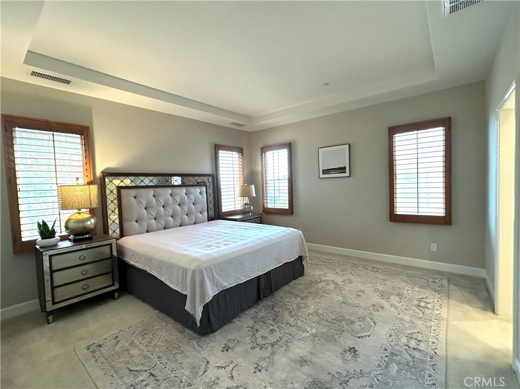 86 Meander - Photo 14