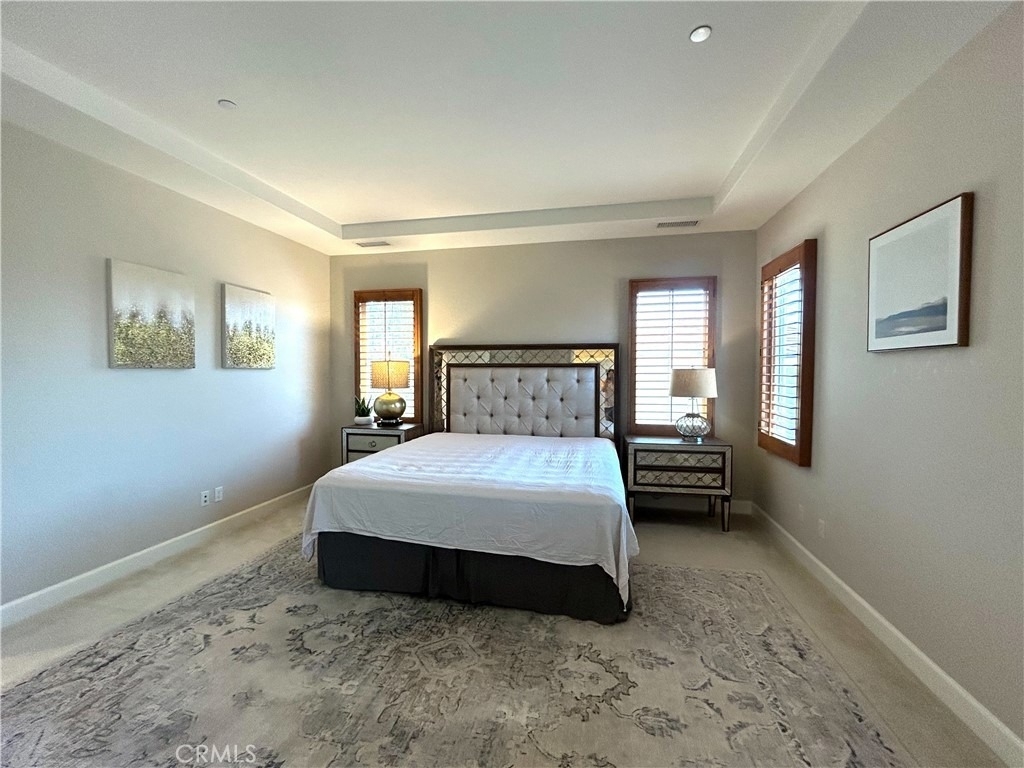 86 Meander - Photo 15