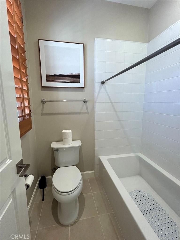 86 Meander - Photo 26