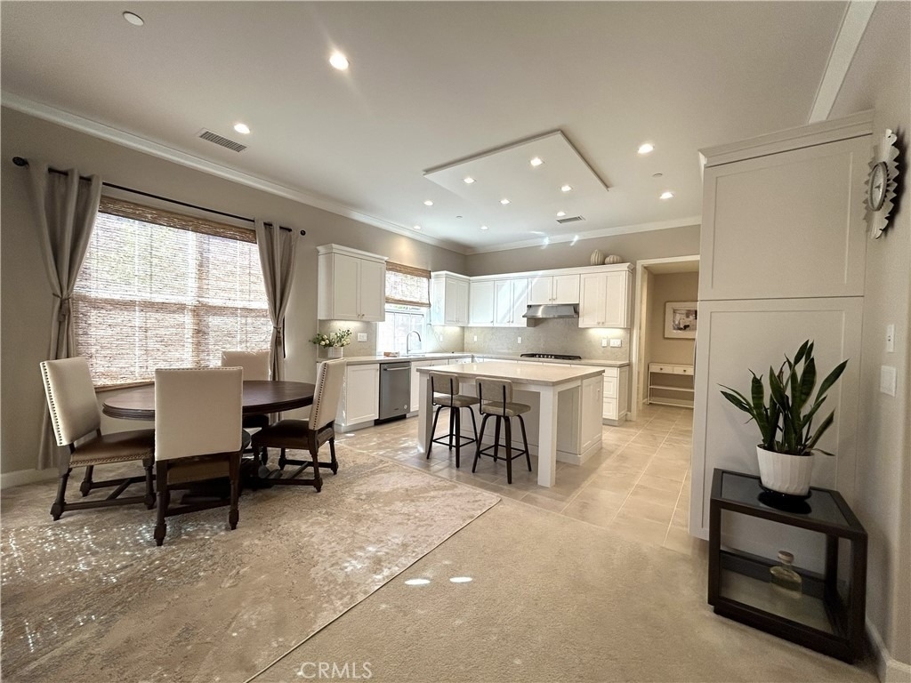 86 Meander - Photo 6