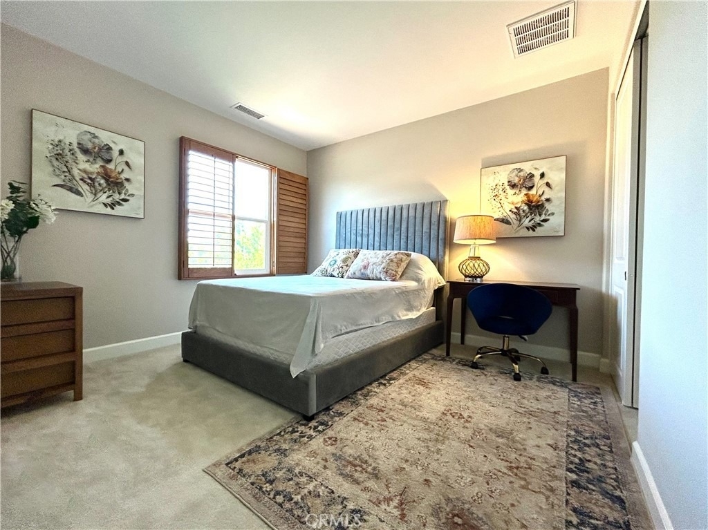 86 Meander - Photo 19