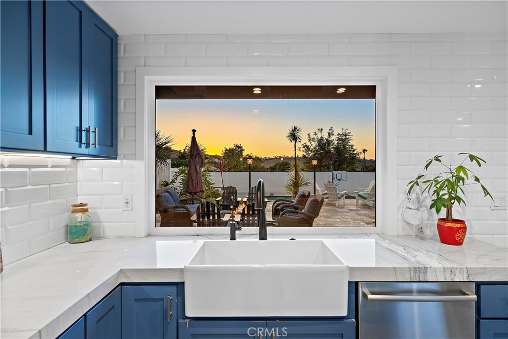 29091 Country Hills - Photo 3