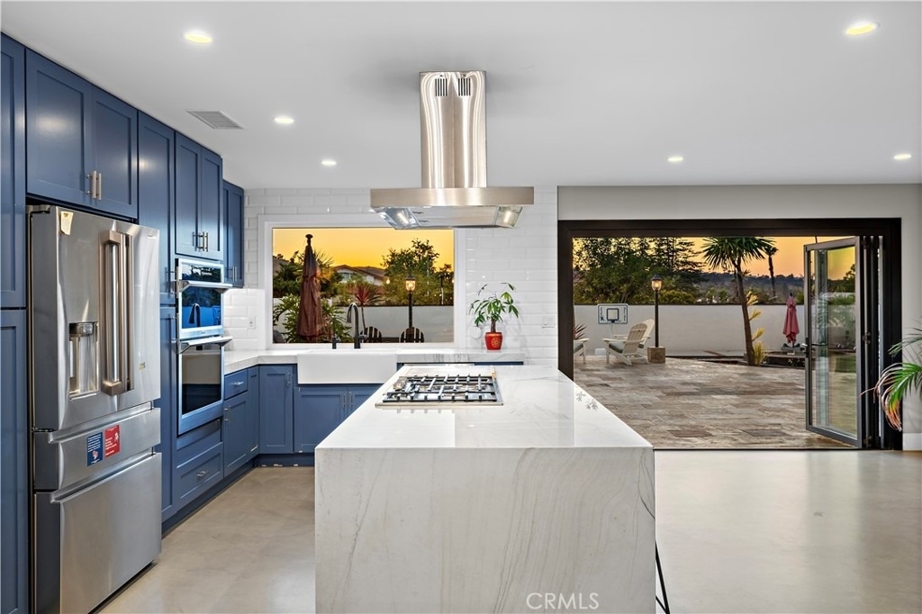 29091 Country Hills - Photo 22