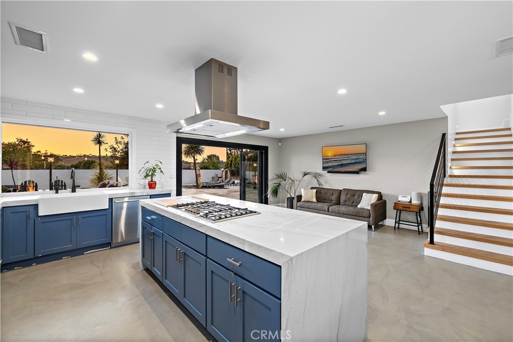 29091 Country Hills - Photo 21