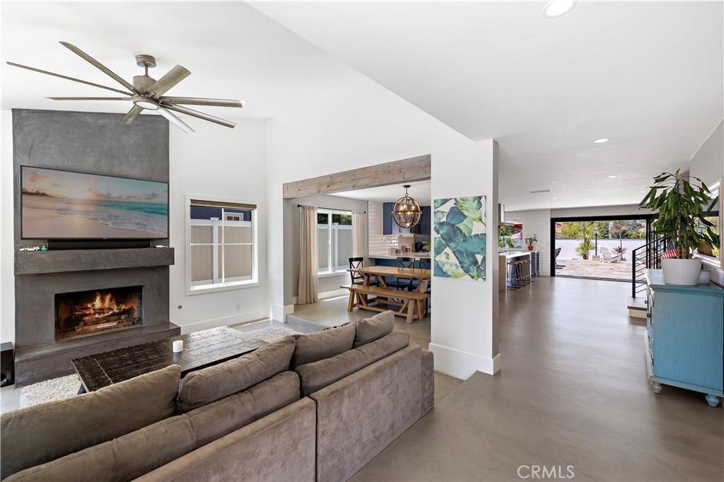 29091 Country Hills - Photo 9