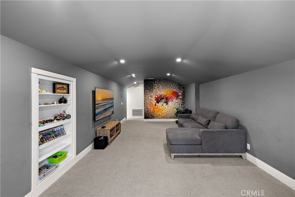 29091 Country Hills - Photo 19