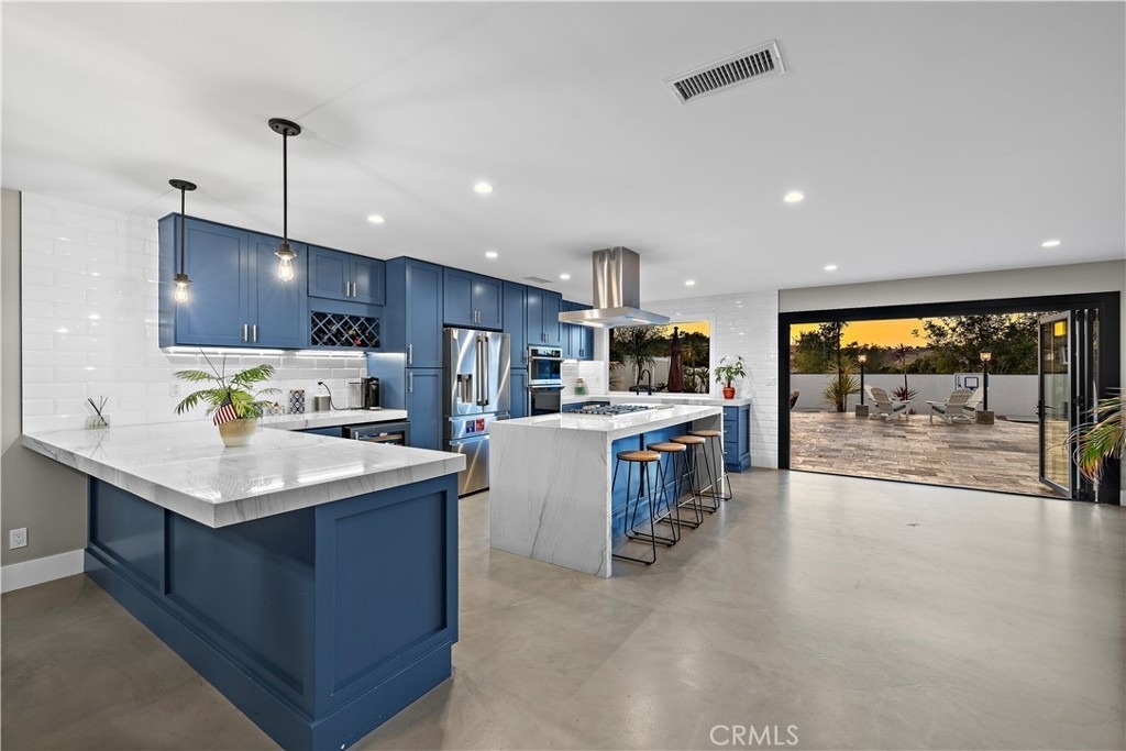 29091 Country Hills - Photo 1