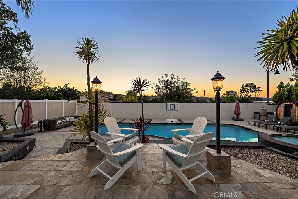 29091 Country Hills - Photo 23