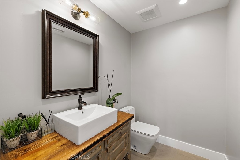 29091 Country Hills - Photo 15