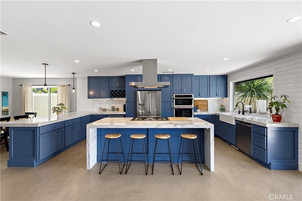 29091 Country Hills - Photo 11