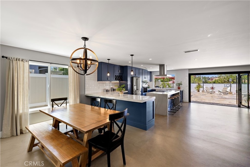 29091 Country Hills - Photo 13