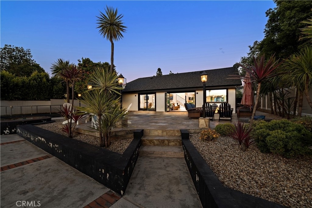 29091 Country Hills - Photo 26
