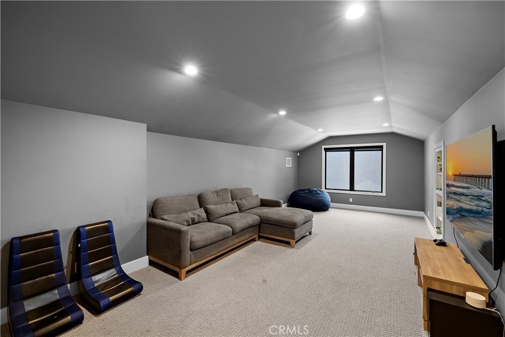 29091 Country Hills - Photo 20
