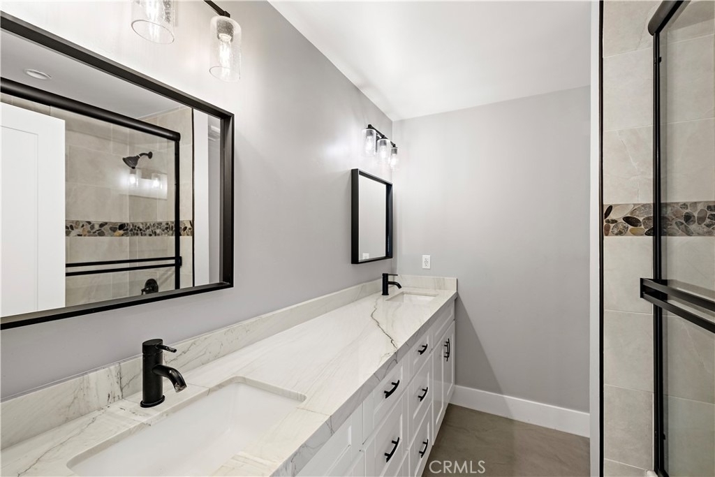 29091 Country Hills - Photo 18