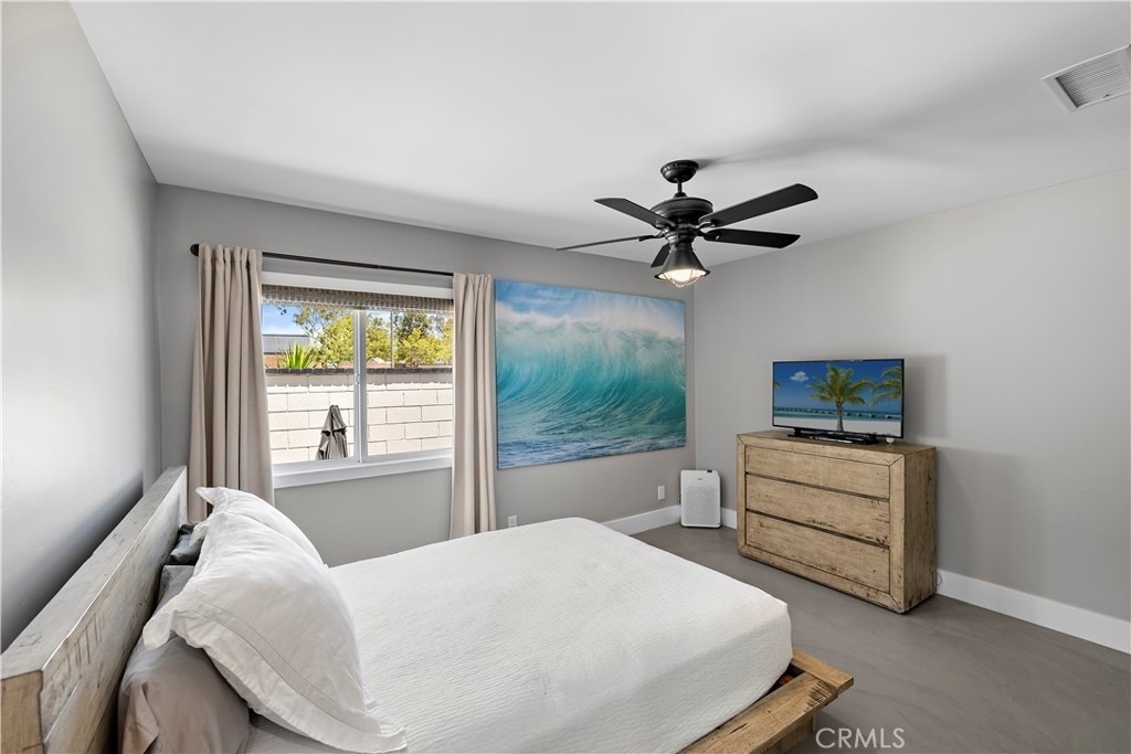 29091 Country Hills - Photo 17